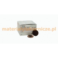 3M 07480 materialylakiernicze.pl